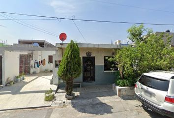 Casa en fraccionamiento en  Cervecera 126, Barrio De La Industria, Monterrey, Nuevo León, México