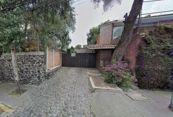 Casa en  Cantera 70, Santa Úrsula Xitla, Ciudad De México, Cdmx, México