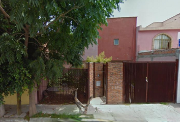 Casa en  Residencial Las Plazas, Ciudad De Aguascalientes