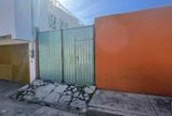 Casa en  Calle Pirules 105, Santa Rosa, Apizaco, Tlaxcala, 90340, Mex