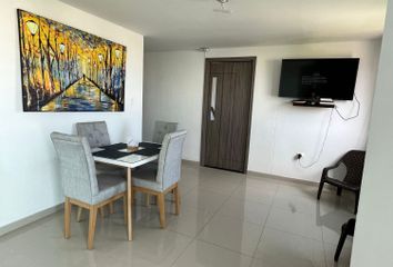Apartamento en  Modelo, Barranquilla