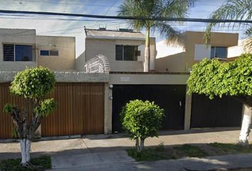 Casa en  C. George Bizet 5515, La Estancia, 45030 Zapopan, Jal., México