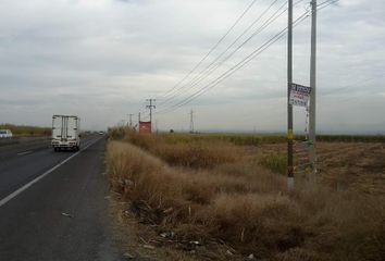 Lote de Terreno en  Carretera Ameca-guadalajara, Tala, Jalisco, Mex
