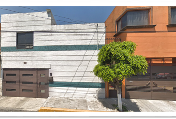 Casa en  Nueva Vallejo, Ciudad De México, Cdmx, México
