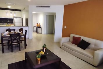 Suite en  Tarqui, Guayaquil