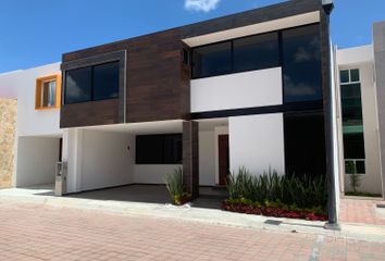 Casa en fraccionamiento en  Fraccionamiento San Diego, Apizaco