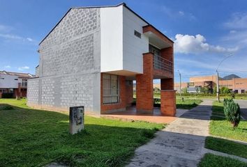 Lote de Terreno en  La Ceja, Antioquia, Colombia