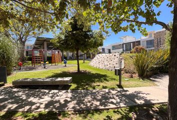 Casa en condominio en  Coto Encino Valle Imperial, Avenida Del Bosque Real, Zapopan, Jalisco, México