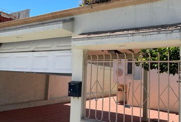 Casa en  Playas De Tijuana Sección El Dorado, Tijuana