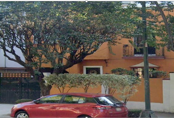 Casa en  Manuel López Cotilla 858, Col Del Valle Centro, Ciudad De México, Cdmx, México