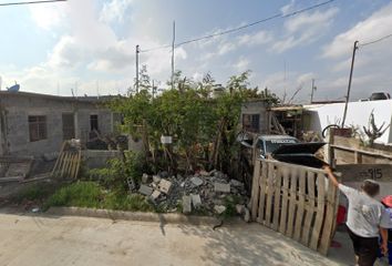 Casa en  Las Torres, Nuevo Laredo, Tamaulipas, México