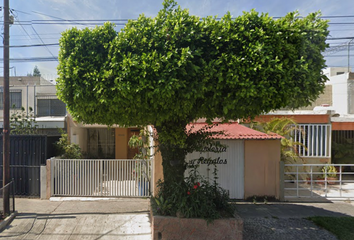 Casa en  Pez Austral, Arboledas, Zapopan, Jalisco, México