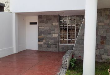 Casa en  Calle Rizo Patrón, Chaclacayo, Lima, 15472, Per