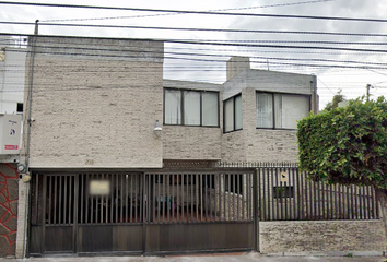 Casa en  Sierravista, Lindavista Nte., 07300 Ciudad De México, Cdmx, México