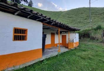 Villa-Quinta en  La Unión, Antioquia, Colombia