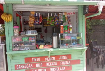 Local Comercial en  Barbosa, Antioquia, Colombia