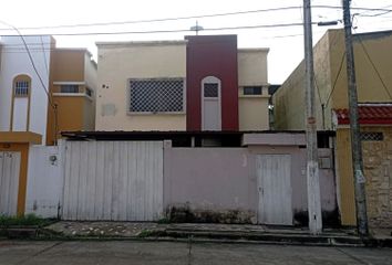 Casa en  Urbanización San Felipe, Guayaquil, Ecuador
