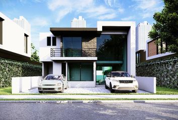 Casa en fraccionamiento en  José Manuel Hidalgo Y Esnaurrízar 54-54, Fracc Lomas Verdes 6a Sección, Naucalpan De Juárez, México, 53126, Mex