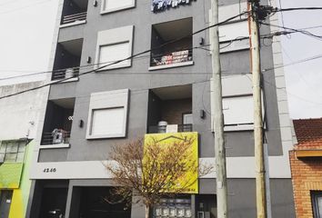 Departamento en  Caseros, Provincia De Buenos Aires, Argentina