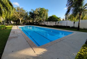 Departamento en  Cancún, Benito Juárez, Quintana Roo, Mex