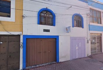 Casa en  Avenida 5 De Mayo, San Juan Aquiahuac, San Andrés Cholula, Puebla, México