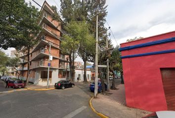 Departamento en  Condominio Mar Rojo #40, Mar Rojo, Popotla, Ciudad De México, Cdmx, México