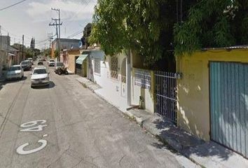 Casa en  Calle 49, Santa Margarita, Ciudad Del Carmen, Campeche, México
