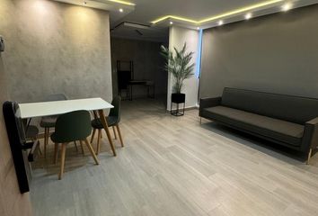 Apartamento en  San Salvador, Barranquilla