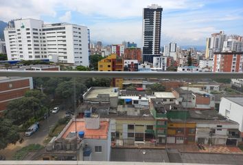 Apartamento en  La Aurora, Bucaramanga