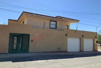 Casa en fraccionamiento en  Del Valle, Ciudad Juárez, Juárez, Chihuahua