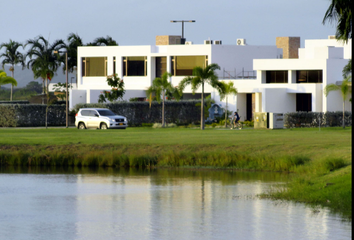 Casa en  Cartagena, Provincia De Cartagena, Bolívar, Colombia