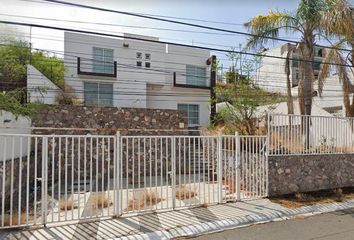 Casa en  Paseo De Madrid 200, Tejeda, El Pueblito, Querétaro, México