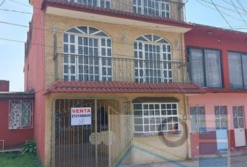 Casa en  Palmira, Mariano Escobedo, Veracruz, México