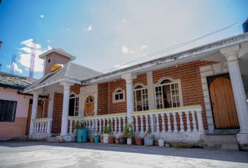 Casa en  Calle General Enriquez & Ignacio Peñaherrera, Ecuador