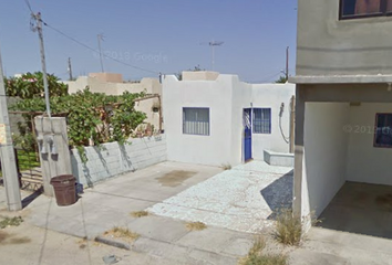 Casa en  Rubi, El Progreso, La Paz, Baja California Sur, México