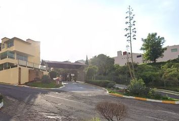 Casa en  Hacienda El Rocío, Hacienda De Las Palmas, Jesús Del Monte, Estado De México, México