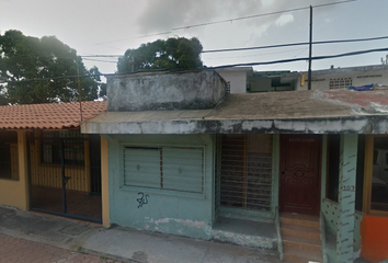 Casa en  Padre Hidalgo, Manzanillo, Colima, México