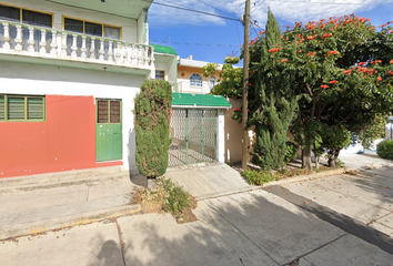 Casa en  Calle Margaritas, Lomas De San Miguel, Ciudad López Mateos, Estado De México, México