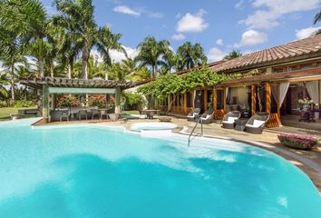 Villa-Quinta en  Barbosa, Antioquia, Colombia