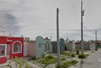 Casa en  Calle Sol Del Pozo 9423, Juárez, Chihuahua, México