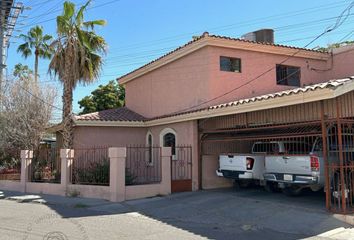 Casa en  Prados Del Centenario, Hermosillo