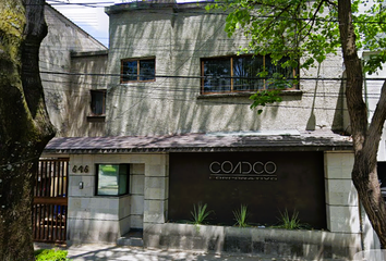 Casa en  Av. Insurgentes Nte. 646, Santa María Insurgentes, 06430 Ciudad De México, Cdmx, México