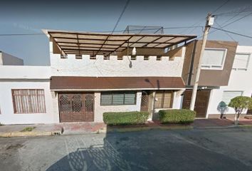Casa en  Avenida 529 118, San Juan De Aragón I Sección, Ciudad De México, Cdmx, México