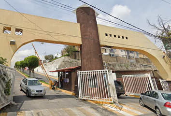 Casa en  Cántaro De Veracruz, Los Cantaros, Villa Nicolás Romero, Estado De México, México