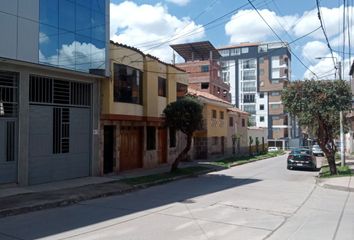 Oficina en  Wanchaq, Cusco