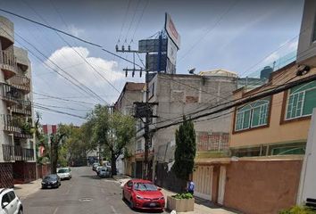 Casa en  Tokio 928, Portales Norte, Ciudad De México, Cdmx, México