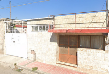 Casa en  Centenario 635, Zona Centro, 25000 Saltillo, Coahuila De Zaragoza, México