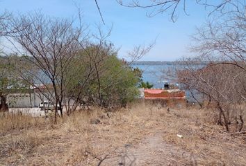 Lote de Terreno en  Pueblo Tequesquitengo, Jojutla