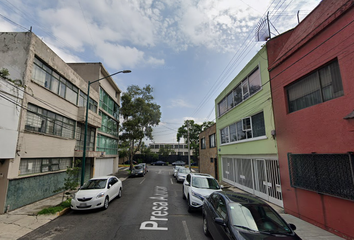 Casa en  Presa Azúcar 142, Col. Irrigación, 11500 Ciudad De México, Cdmx, México