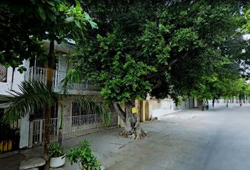 Casa en  Calle Cristóbal Colón 925, Las Vegas, Culiacán, Sinaloa, México